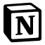 lateral-honeycrisp-52c.notion.site