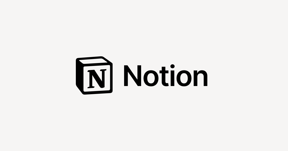 lateral-honeycrisp-52c.notion.site